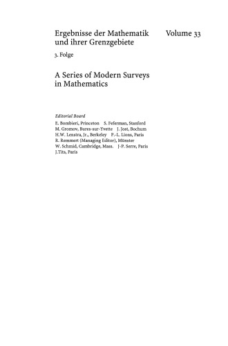 Constructible Sets in Real Geometry