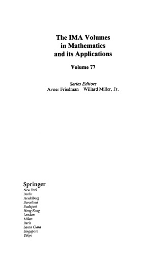 Nonlinear Stochastic PDEs: Hydrodynamic Limit and Burgers’ Turbulence