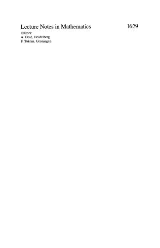 Lectures on Seiberg-Witten Invariants