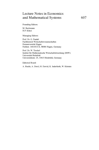 Pricing Interest-Rate Derivatives: A Fourier-Transform Based Approach