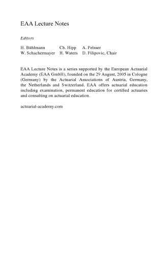 Recursions for Convolutions and Compound Distributions with Insurance Applications