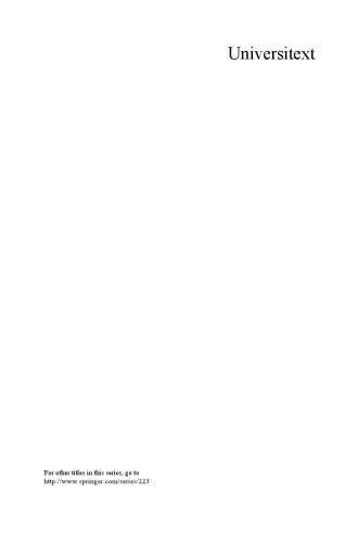 Plane and Solid Geometry