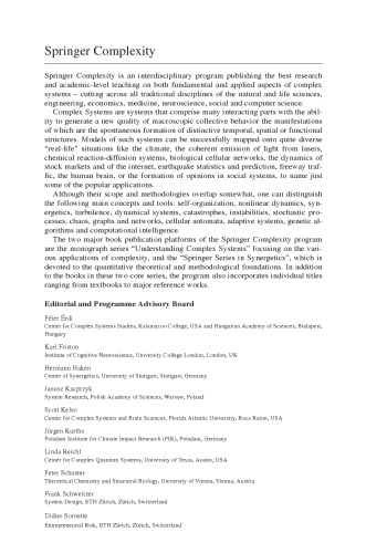 Mathematical Analysis of Urban Spatial Networks