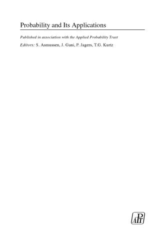 Normal Approximation by Stein’s Method