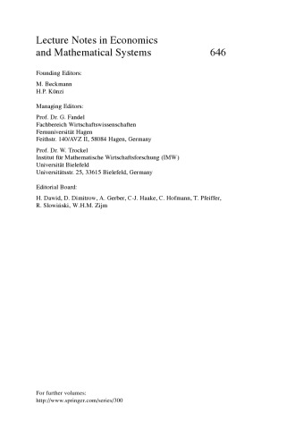 Pricing and Risk Management of Synthetic CDOs