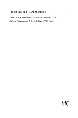 Stochastic Differential Equations in Infinite Dimensions: with Applications to Stochastic Partial Differential Equations
