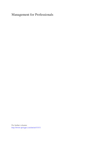 Performance Benchmarking: Measuring and Managing Performance