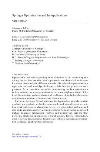 Data Mining for Biomarker Discovery