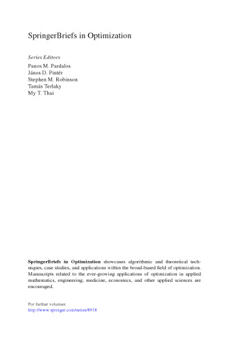 Data Storage for Social Networks: A Socially Aware Approach