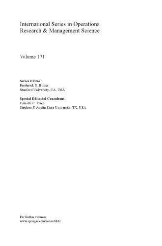 Hamiltonian Cycle Problem and Markov Chains