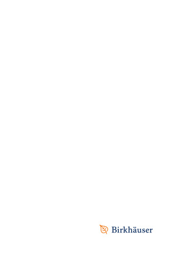 Operator Methods in Mathematical Physics: Conference on Operator Theory, Analysis and Mathematical Physics (OTAMP) 2010, Bedlewo, Poland