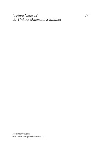 Factoring Ideals in Integral Domains