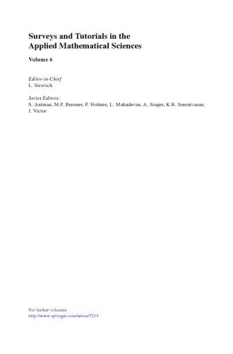 Topological Crystallography: With a View Towards Discrete Geometric Analysis