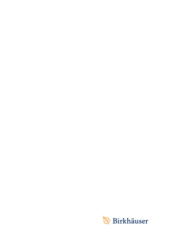 Functional Analysis in Asymmetric Normed Spaces