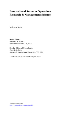 Complementarity Modeling in Energy Markets