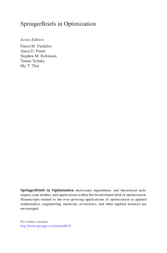 Networks Against Time: Supply Chain Analytics for Perishable Products
