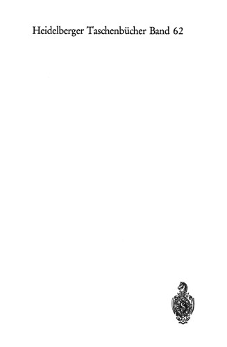 Wirtschaftsprognose: Methoden und Probleme