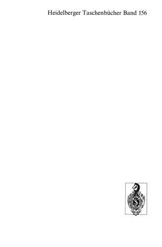 Betriebswirtschaftstheorie: Band 1: Grundlagen, Produktions- und Kostentheorie