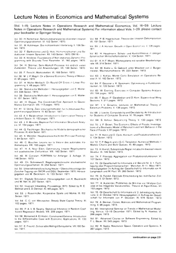 Multiple Attribute Decision Making: Methods and Applications A State-of-the-Art Survey