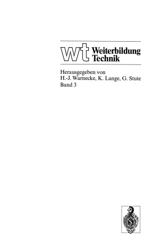 Gewerblicher Rechtsschutz: Patent, Gebrauchsmuster, Warenbezeichnung, Geschmacksmuster und ihre Behandlung