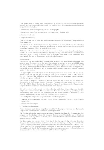 A Dynamic Theory of the Firm: Production, Finance and Investment