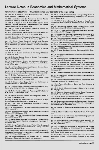 Degeneracy Graphs and the Neighbourhood Problem