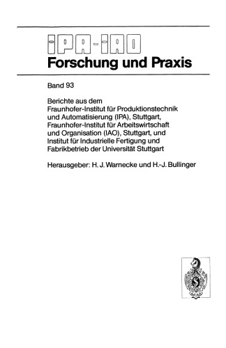 Verfahren zur Verringerung von Modell-Mix-Verlusten in Fließmontagen