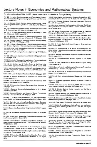 Combinatorial Heuristic Algorithms with FORTRAN