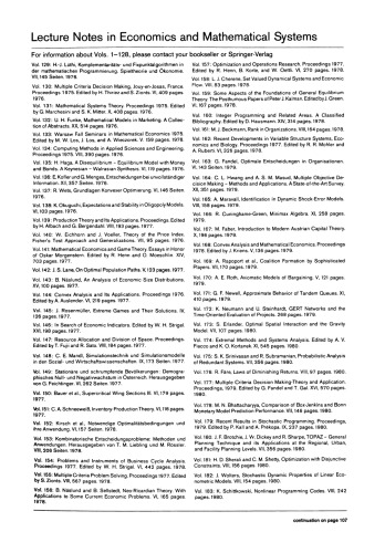 Information Evaluation in Capital Markets