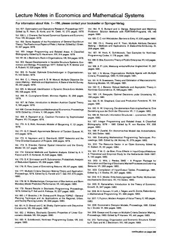 Information Technology: Social and Spatial Perspectives: Proceedings of an International Conference on Information Technology and its Impact on the Urban-Environmental System Held at the Toyohashi University of Technology, Toyohashi, Japan, November 1986