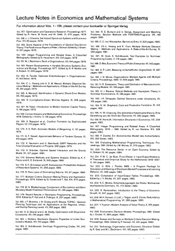 Dynamic Firm and Investor Behaviour under Progressive Personal Taxation