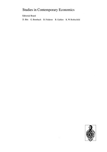 Market Failure in Training?: New Economic Analysis and Evidence on Training of Adult Employees