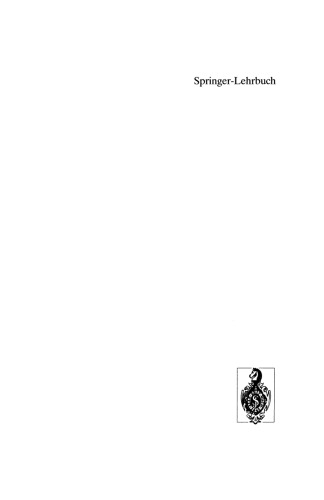 Betriebswirtschaftstheorie: Band 2. Absatztheorie