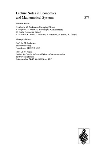 Economic Theory of Fuzzy Equilibria: An Axiomatic Analysis