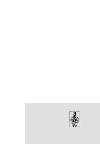 Operations Research in Production Planning and Control: Proceedings of a Joint German/US Conference, Hagen, Germany, June 25–26, 1992. Under the Auspices of Deutsche Gesellschaft für Operations Research (DGOR), Operations Research Society of America (ORSA)