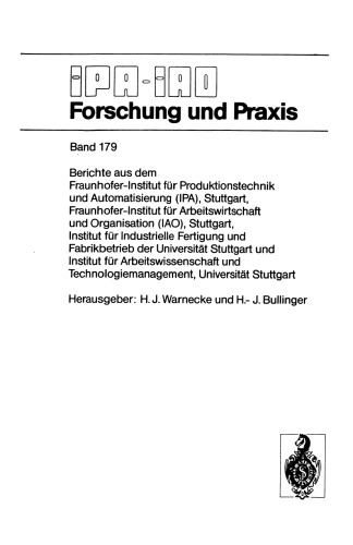 Konzeption für ein Sensor- und Steuerungssystem zur automatischen Führung eines Walzenschrämladers entlang der Grenzlinie von Kohle und Nebengestein