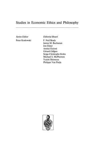 Interkulturelles Management: Synergien in Joint Ventures zwischen China und deutschsprachigen Ländern