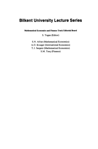 Cost and Revenue Constrained Production