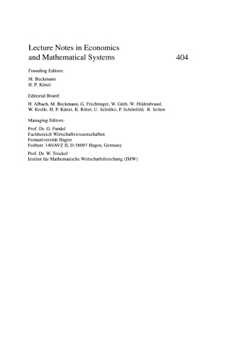 Fuzzy Multiple Objective Decision Making: Methods and Applications