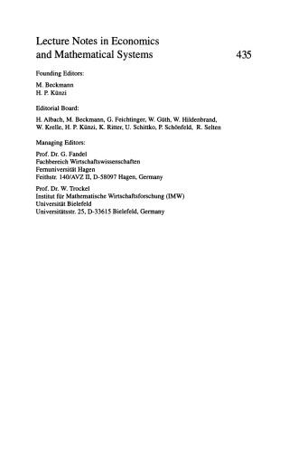 Interest Rate Dynamics, Derivatives Pricing, and Risk Management