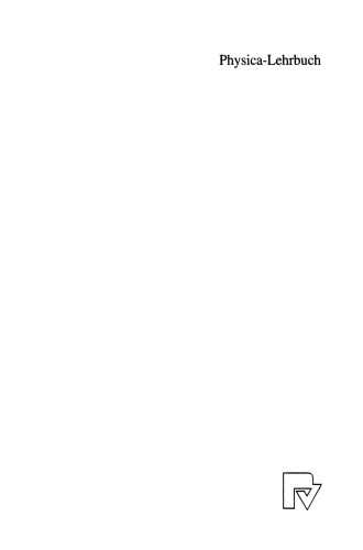 Betriebswirtschaftslehre im Grundstudium 2: Buchführung, Kostenrechnung, Bilanzen