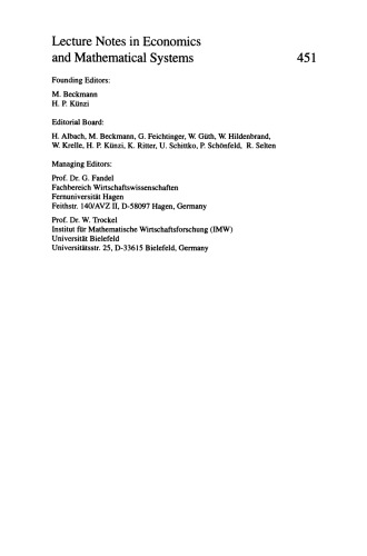 Rational Bubbles: Theoretical Basis, Economic Relevance, and Empirical Evidence with a Special Emphasis on the German Stock Market