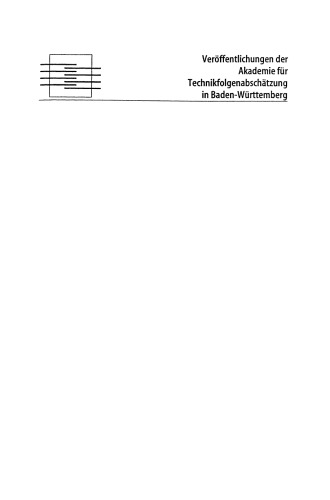 Humankapital und Wissen: Grundlagen einer nachhaltigen Entwicklung