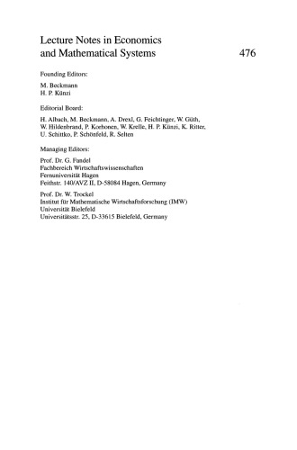 Fiscal Policy, Public Debt and the Term Structure of Interest Rates