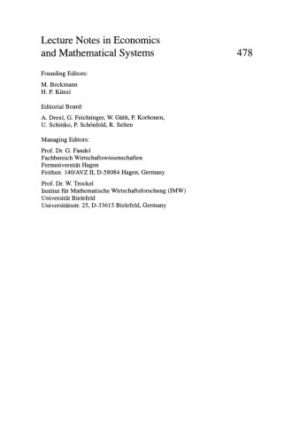 Project Scheduling under Limited Resources: Models, Methods, and Applications