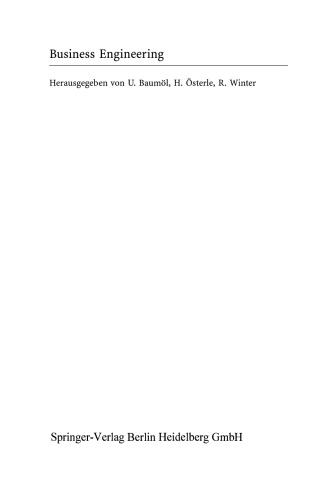 Business Networking in der Praxis: Beispiele und Strategien zur Vernetzung mit Kunden und Lieferanten