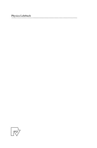 Betriebswirtschaftslehre im Grundstudium: Produktion, Absatz, Finanzierung