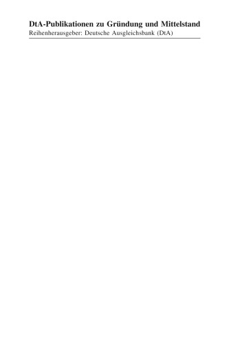 Gründerteams: Chancen und Risiken für den Unternehmenserfolg