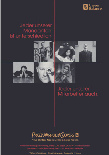 Karriere machen Bank und Versicherung 2003: Erfolgsprogramme für Berufseinstieg und Weiterbildung