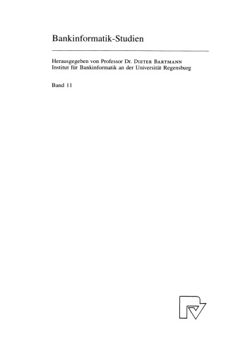 Virtuelle Beratung: Kundenbegleitung im elektronischen Vertrieb der Finanzdienstleister
